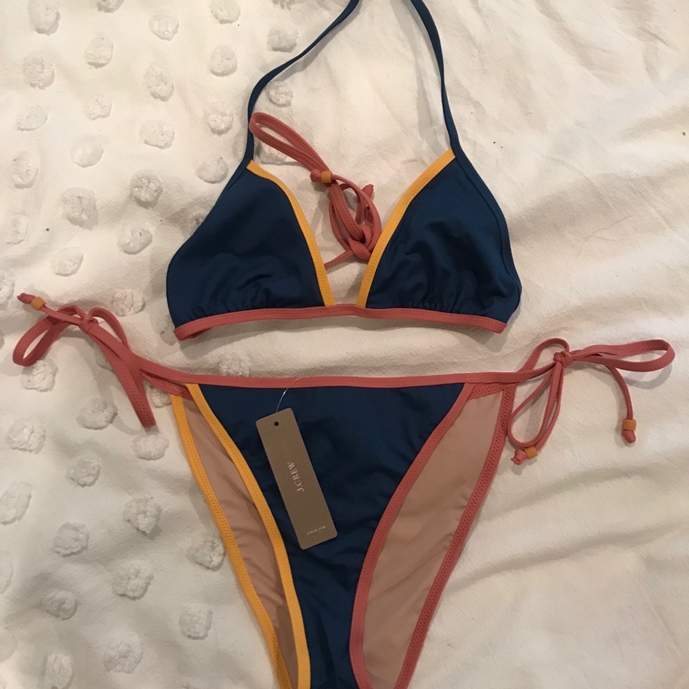 Bikini Set